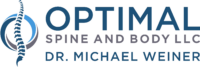 Optimal Spine and Body LLC